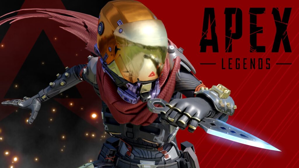 2025年版】PS4でAPEXが重たい時の対処方法7選｜ラグ・カクつき・遅延を